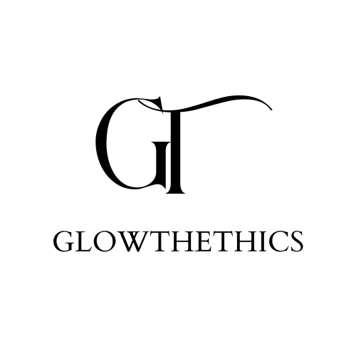 Glowthethic
